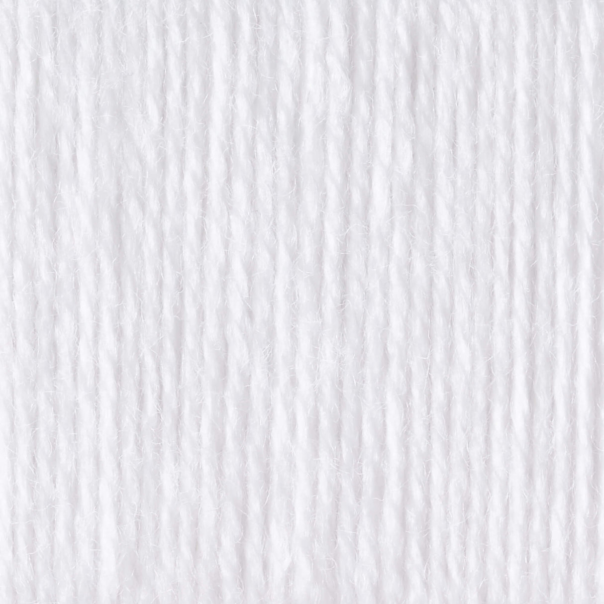 Bernat Softee Baby Yarn