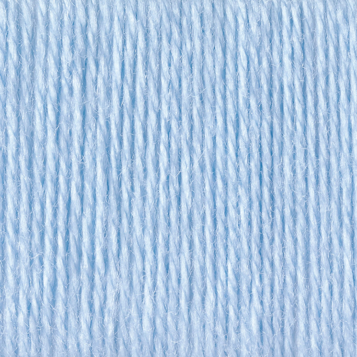 Bernat Softee Baby Yarn