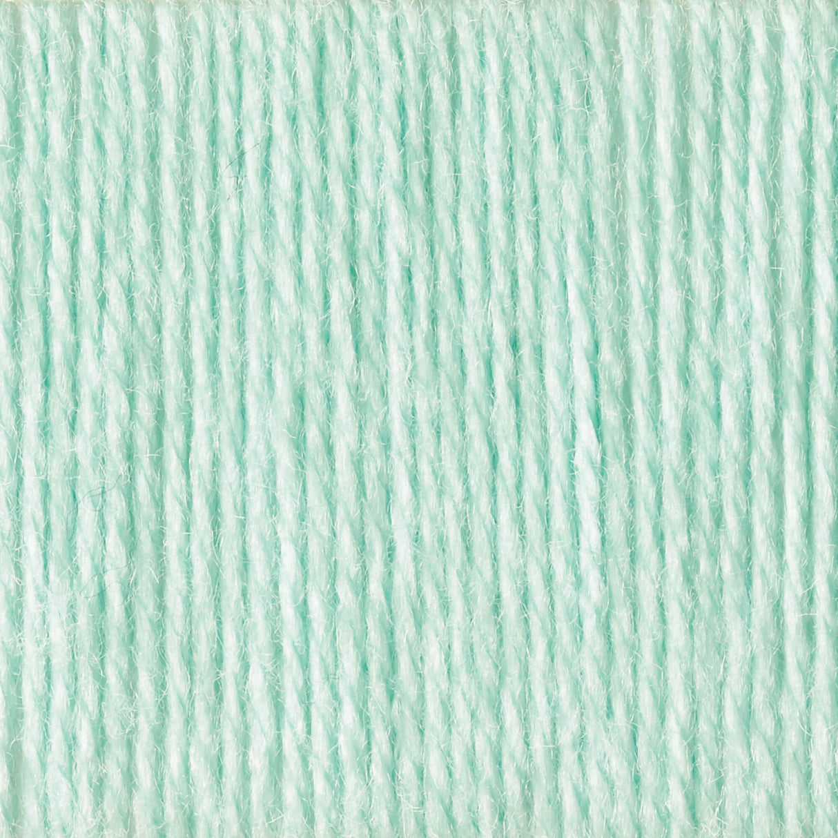 Bernat Softee Baby Yarn