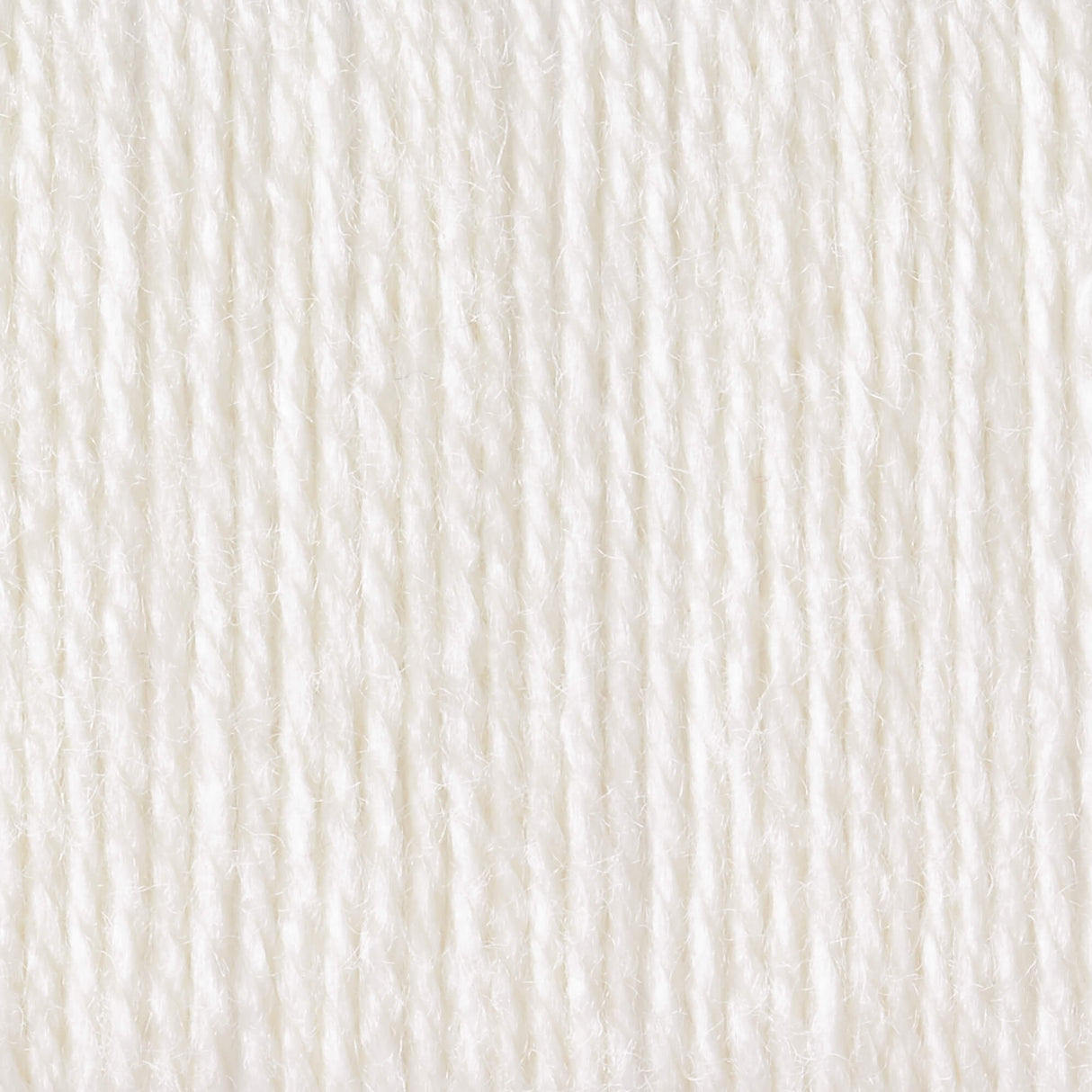 Bernat Softee Baby Yarn