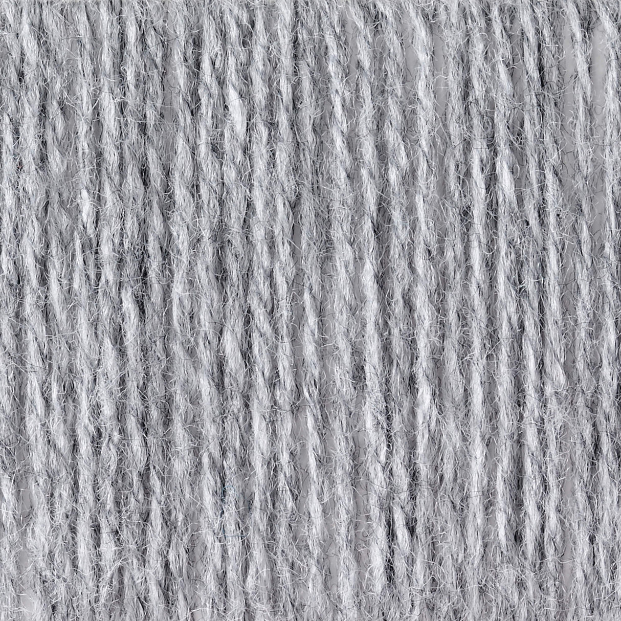 Bernat Softee Baby Yarn