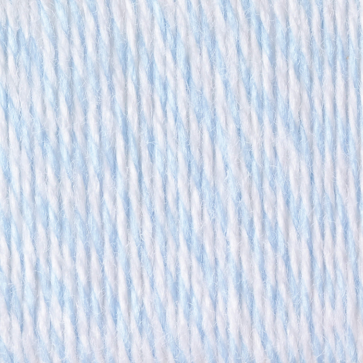 Bernat Softee Baby Yarn