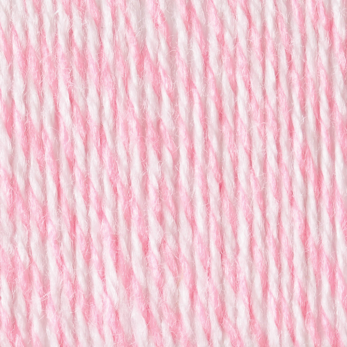 Bernat Softee Baby Yarn