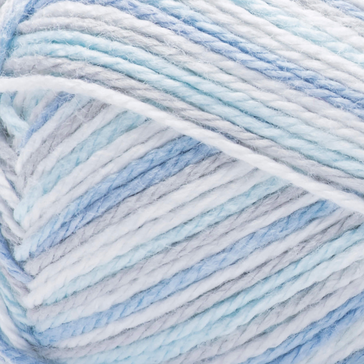 Bernat Softee Baby Yarn