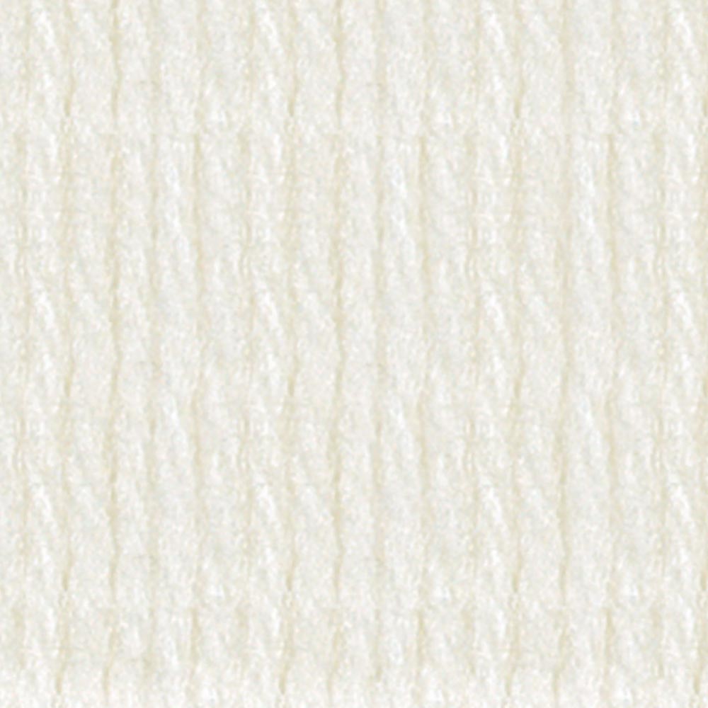 Patons Kroy Sock Yarn