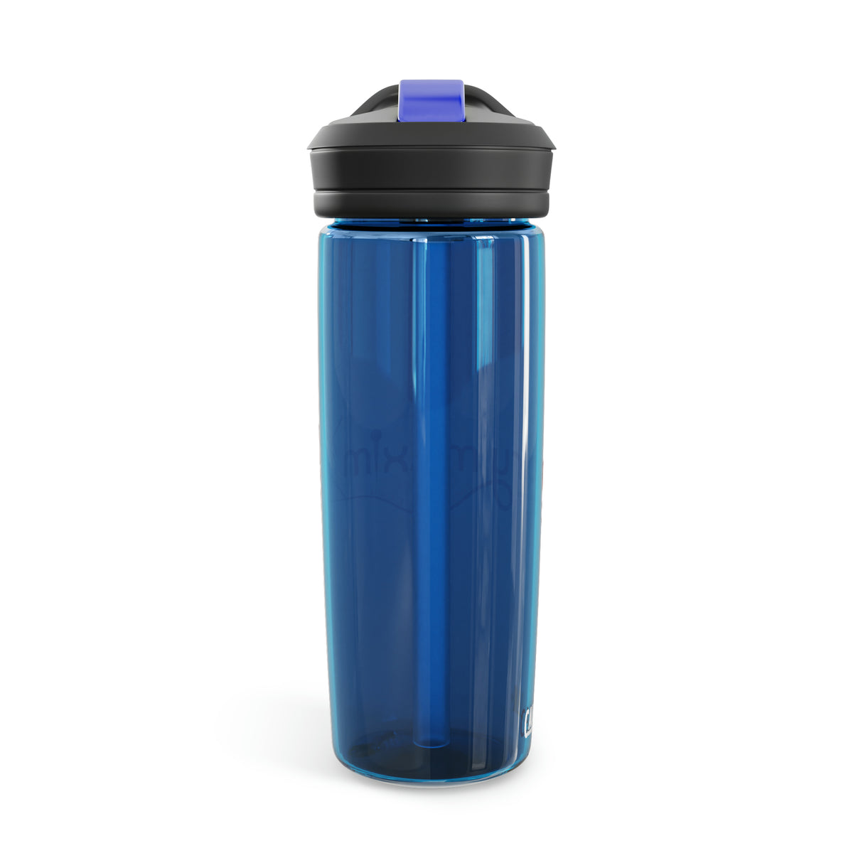Mary Maxim CamelBak Eddy® Water Bottle