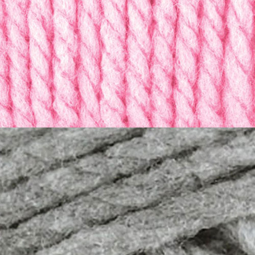 Homebody Nesting Baskets