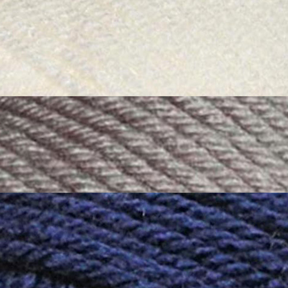 Bobbles Chevron