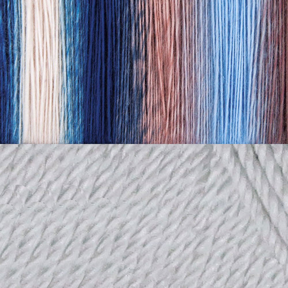 Prism Splendor Throw