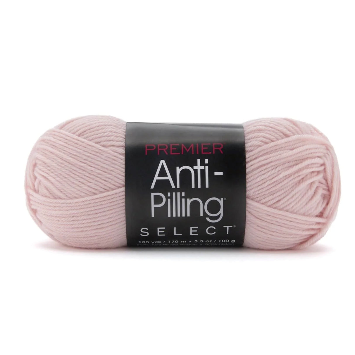 Premier Anti-Pilling Select Yarn