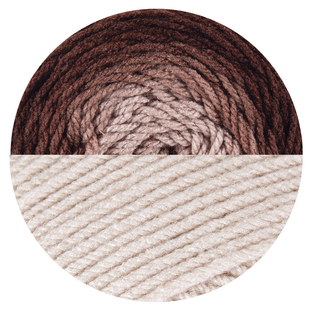 Echoing Keys Blanket