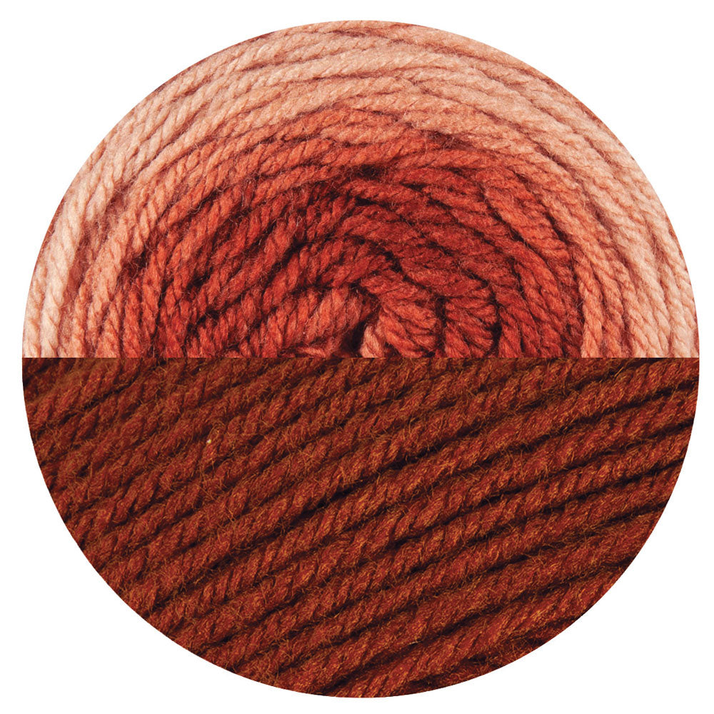 Echoing Keys Blanket