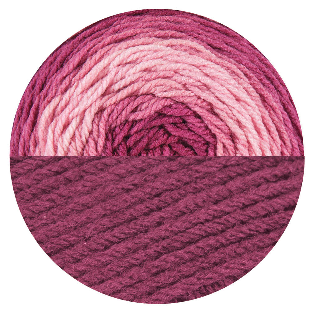 Echoing Keys Blanket