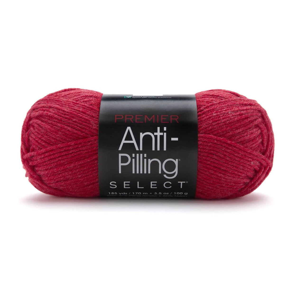 Premier Anti-Pilling Select Yarn