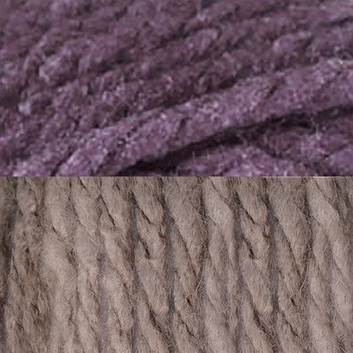 Homebody Nesting Baskets