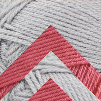 Diamond Drift Cardigan