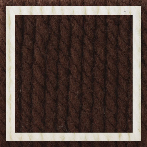 Deco Squares Knit Blanket