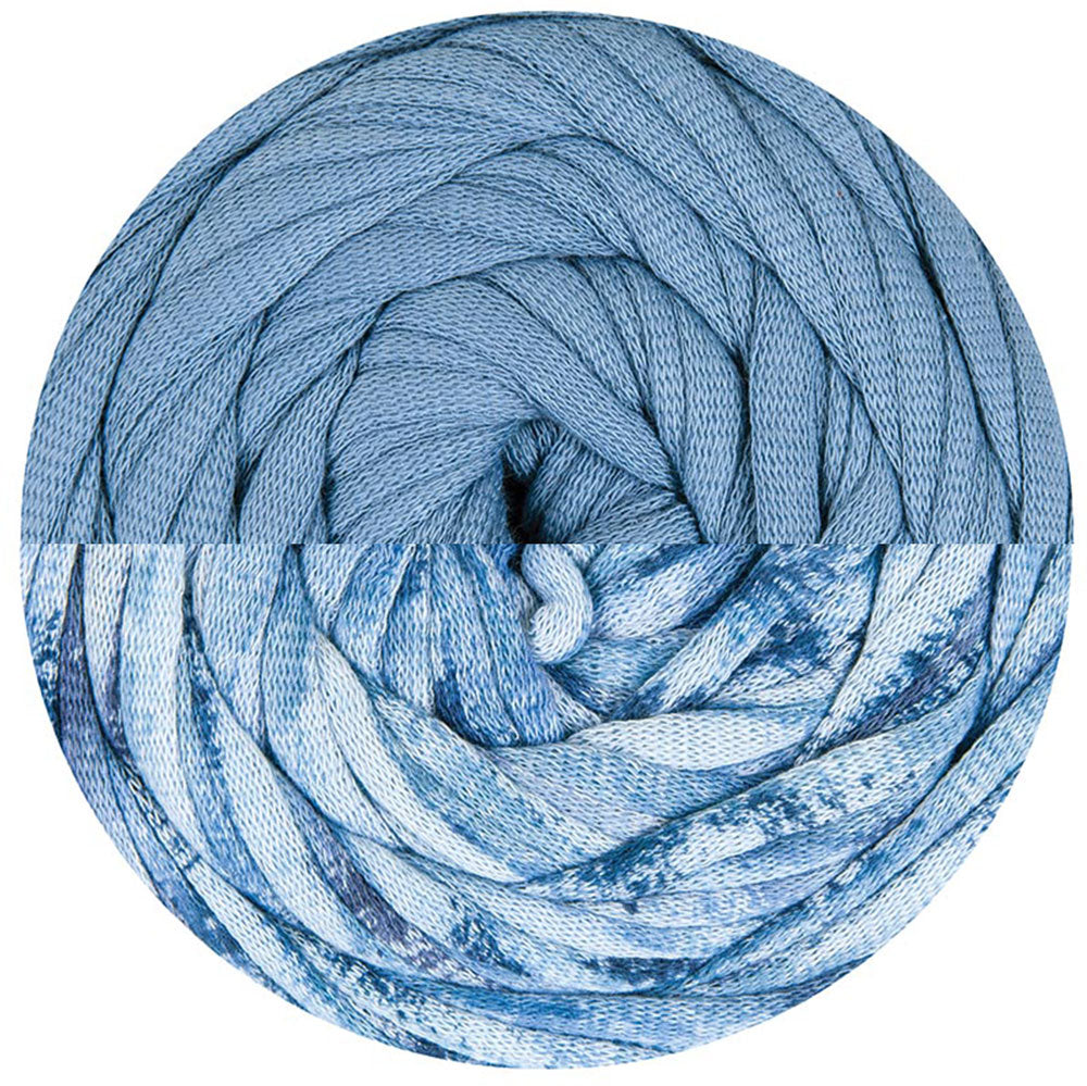 Home Coaster and Holder Set