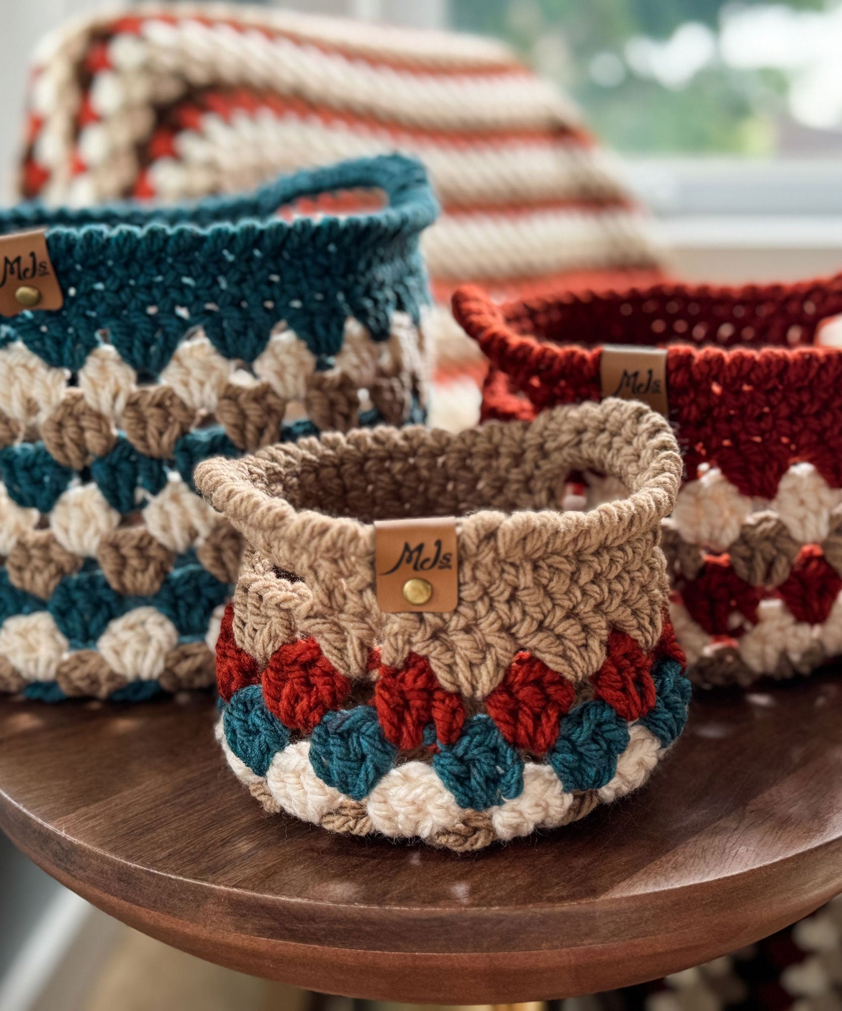 2_2_4edd1597-f1e8-4379-87ab-