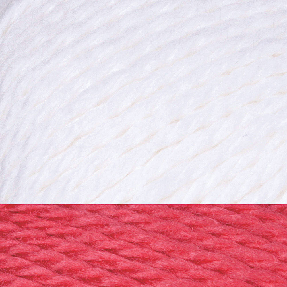 Lacy Edge Baby Crochet Blanket