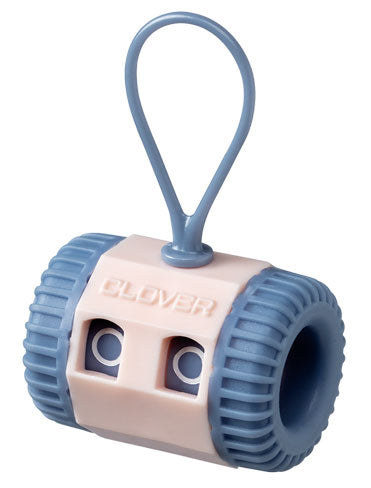 Universal Knitting Counter