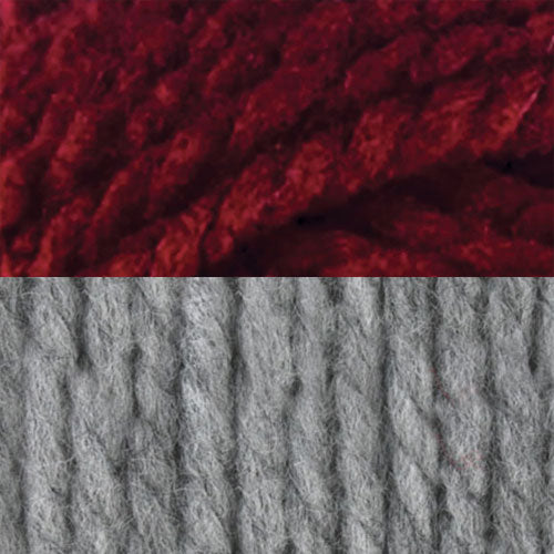 Homebody Nesting Baskets