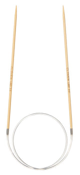 Clover Pro Takumi 16" Circular Knitting Needles