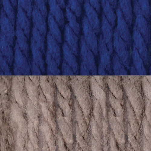 Homebody Nesting Baskets