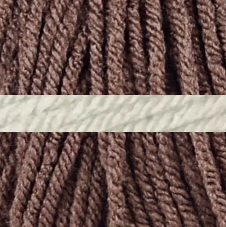 Tour of Texture Afghan