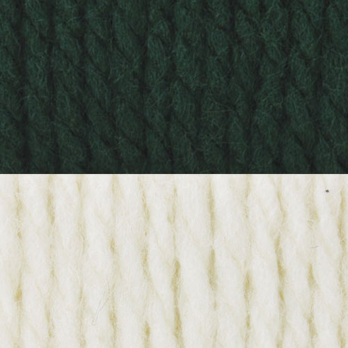 Homebody Nesting Baskets