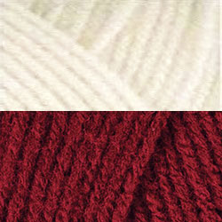 Among the Aspens Blanket