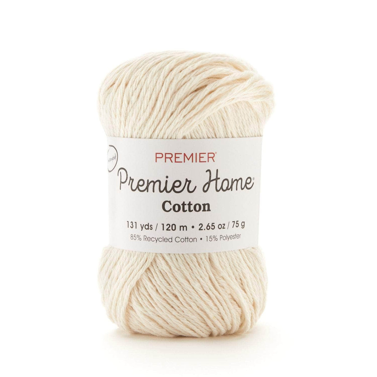 Premier Home Cotton Yarn