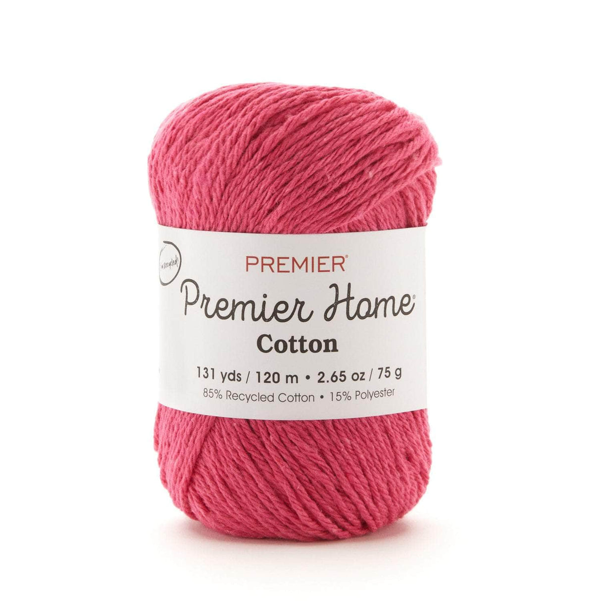 Premier Home Cotton Yarn