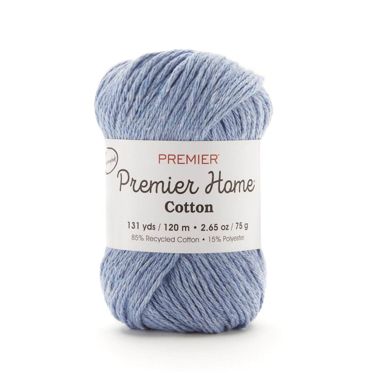 Premier Home Cotton Yarn