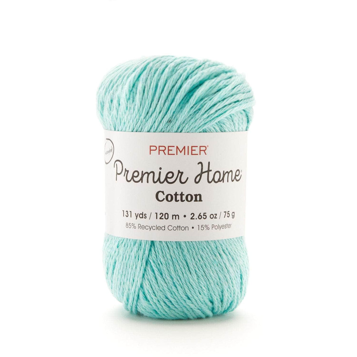 Premier Home Cotton Yarn