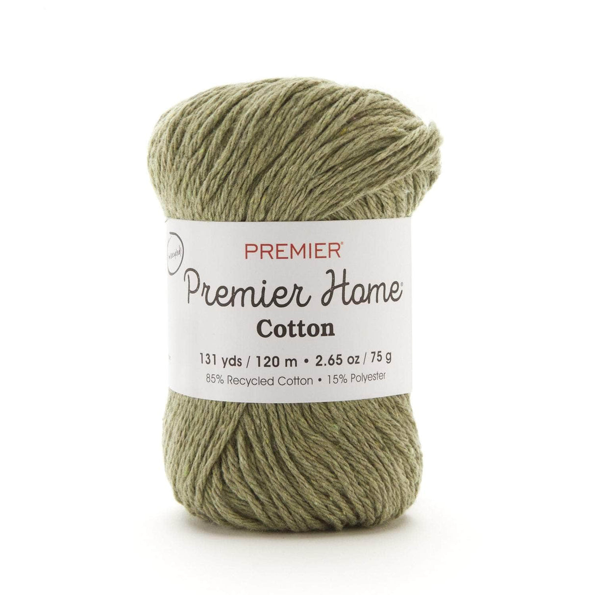 Premier Home Cotton Yarn