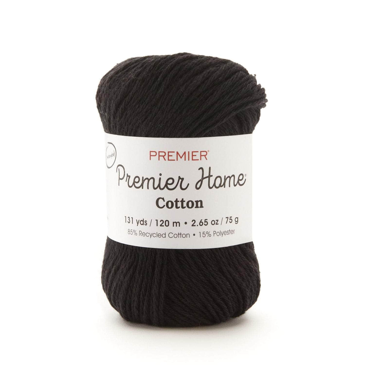 Premier Home Cotton Yarn