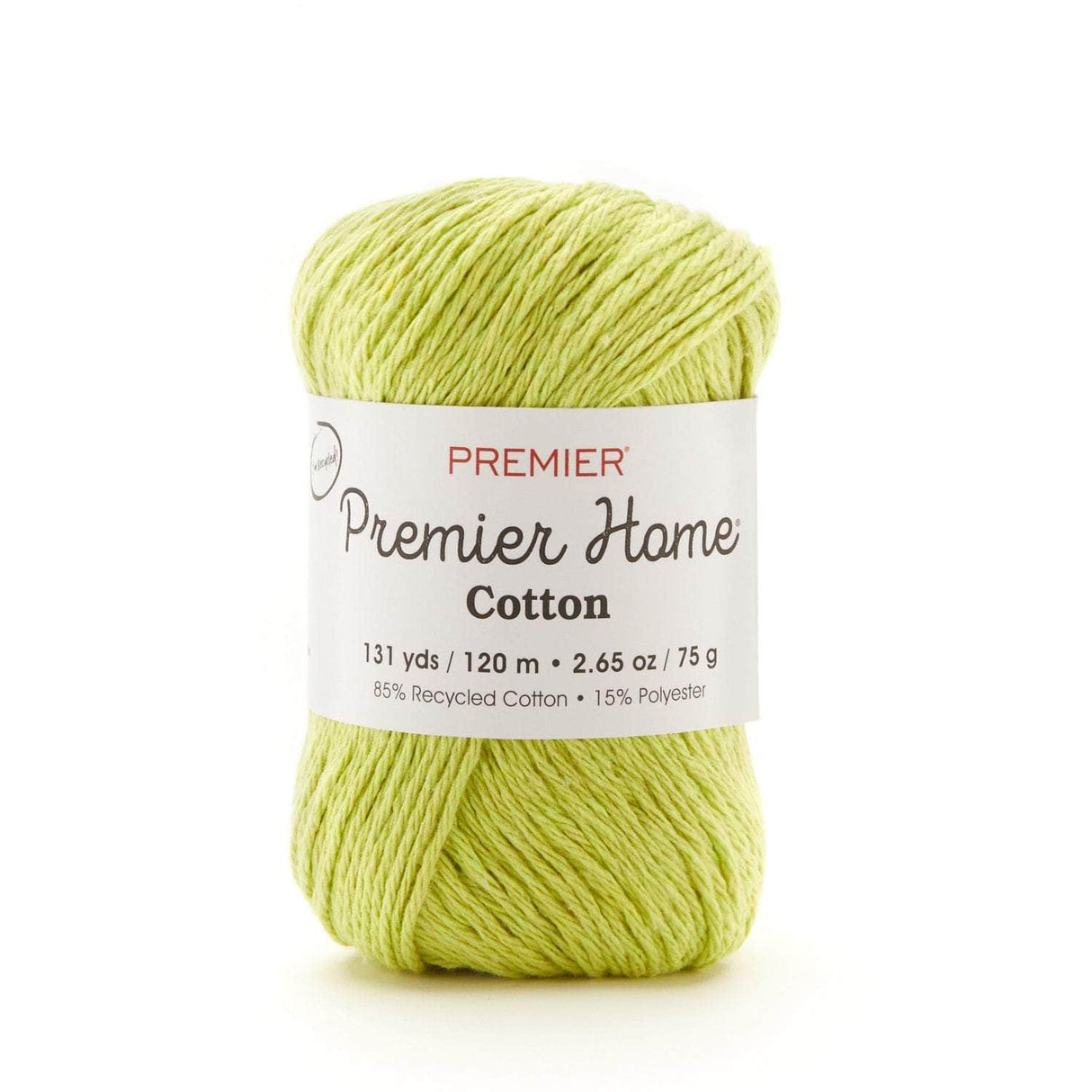 Premier Home Cotton Yarn