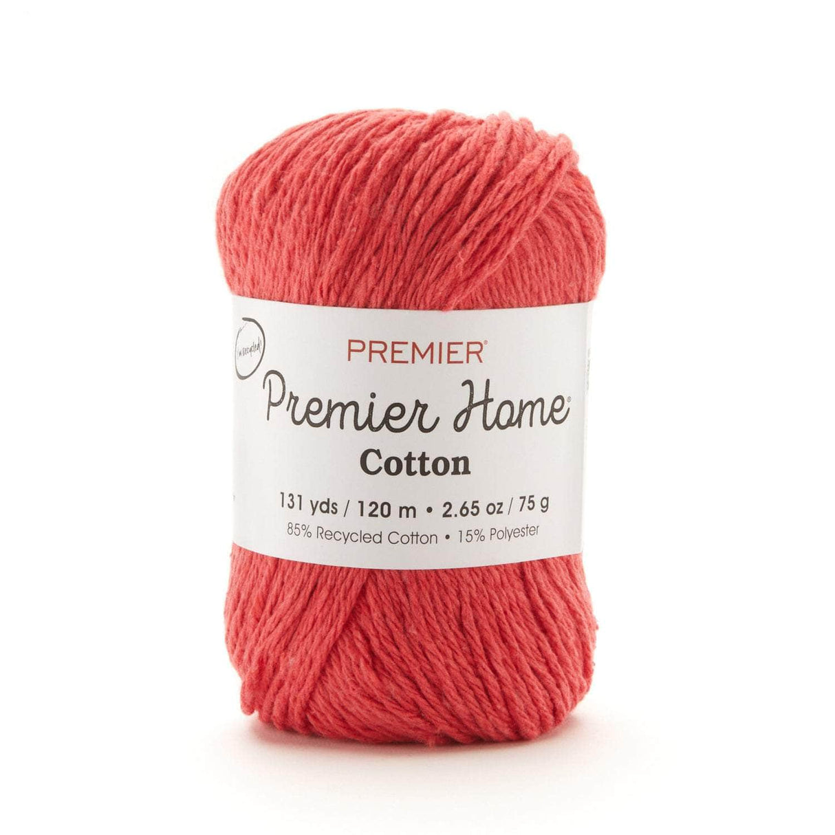 Premier Home Cotton Yarn