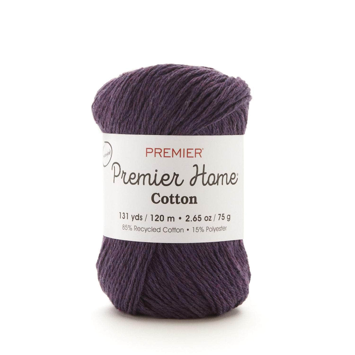 Premier Home Cotton Yarn