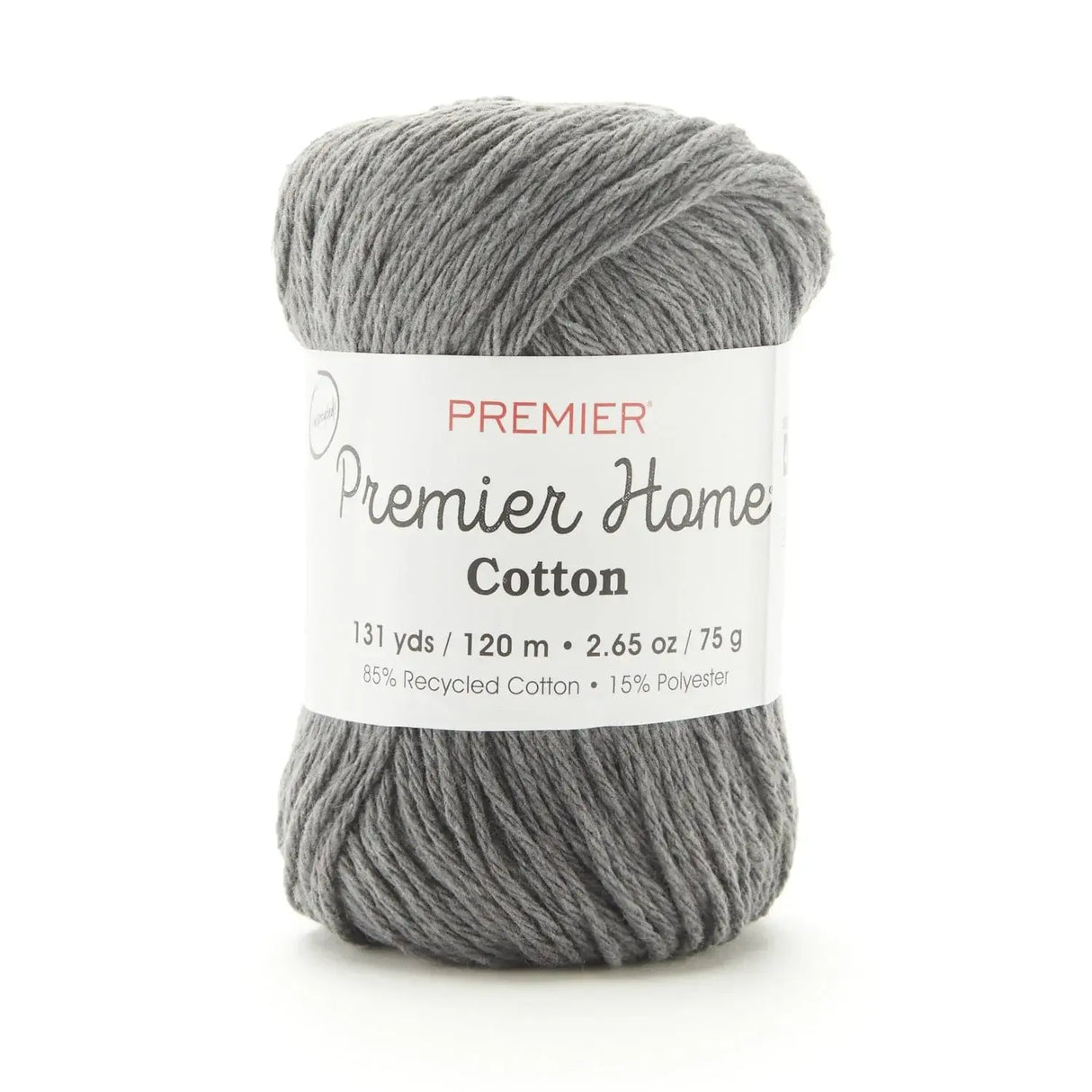 Premier Home Cotton Yarn