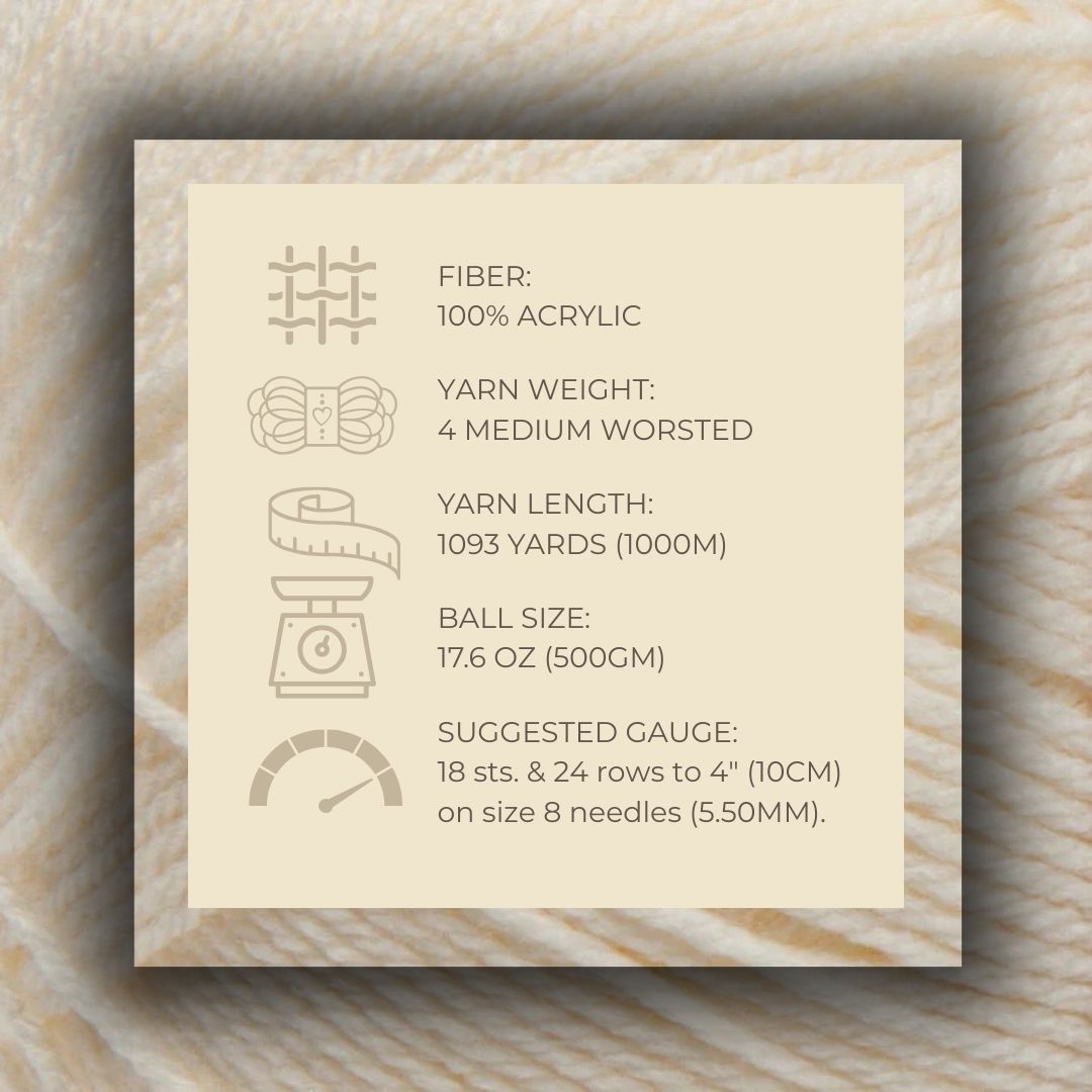 Big Twist Value Pound Plus Yarn