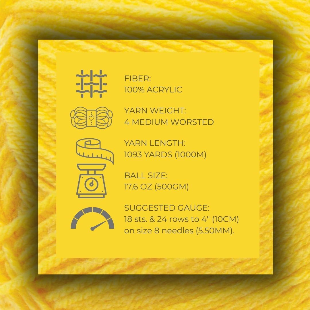 Big Twist Value Pound Plus Yarn