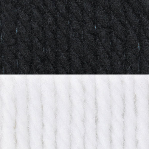 Homebody Nesting Baskets