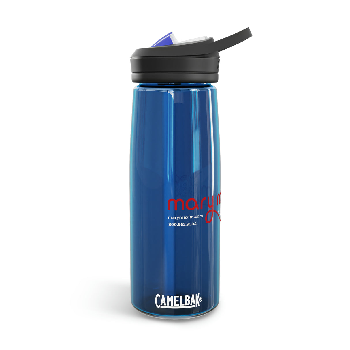 Mary Maxim CamelBak Eddy® Water Bottle