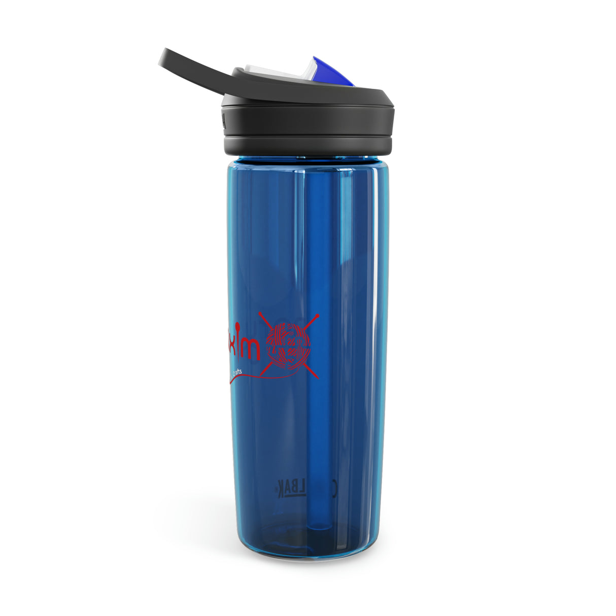 Mary Maxim CamelBak Eddy® Water Bottle