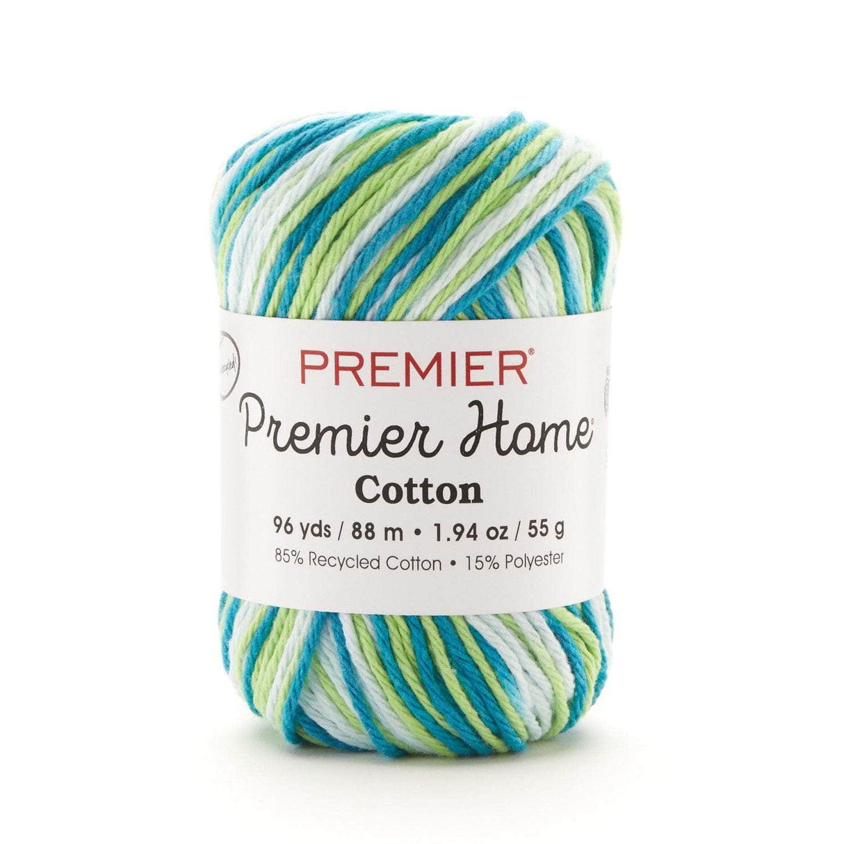 Premier Home Cotton Yarn