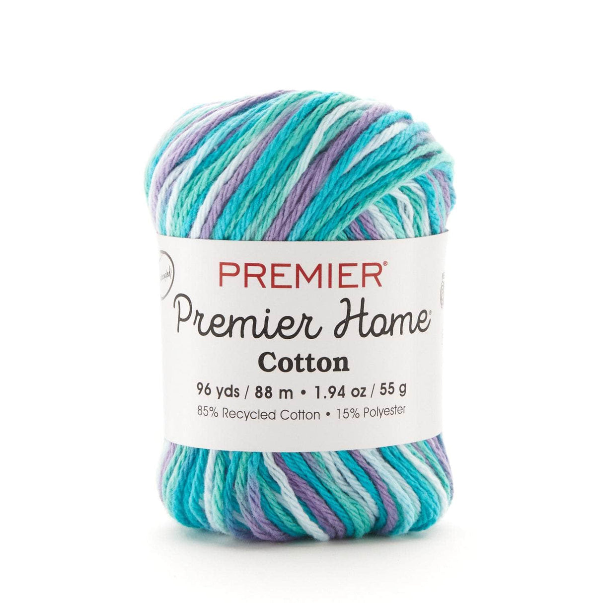 Premier Home Cotton Yarn