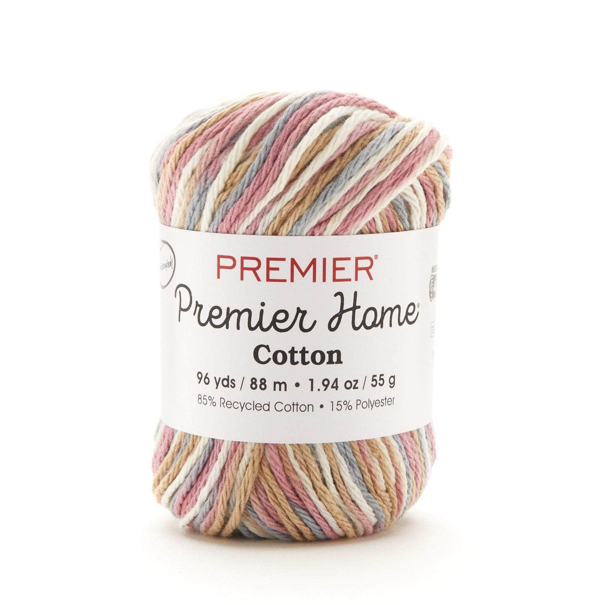 Premier Home Cotton Yarn