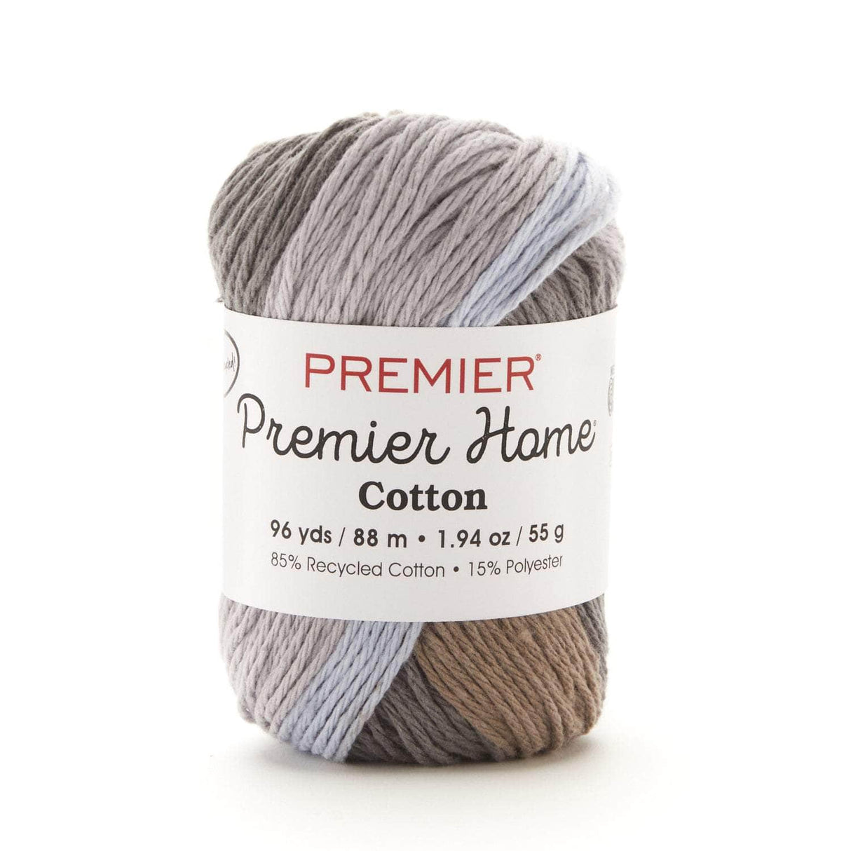 Premier Home Cotton Yarn